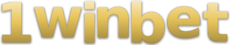 1winbet logo