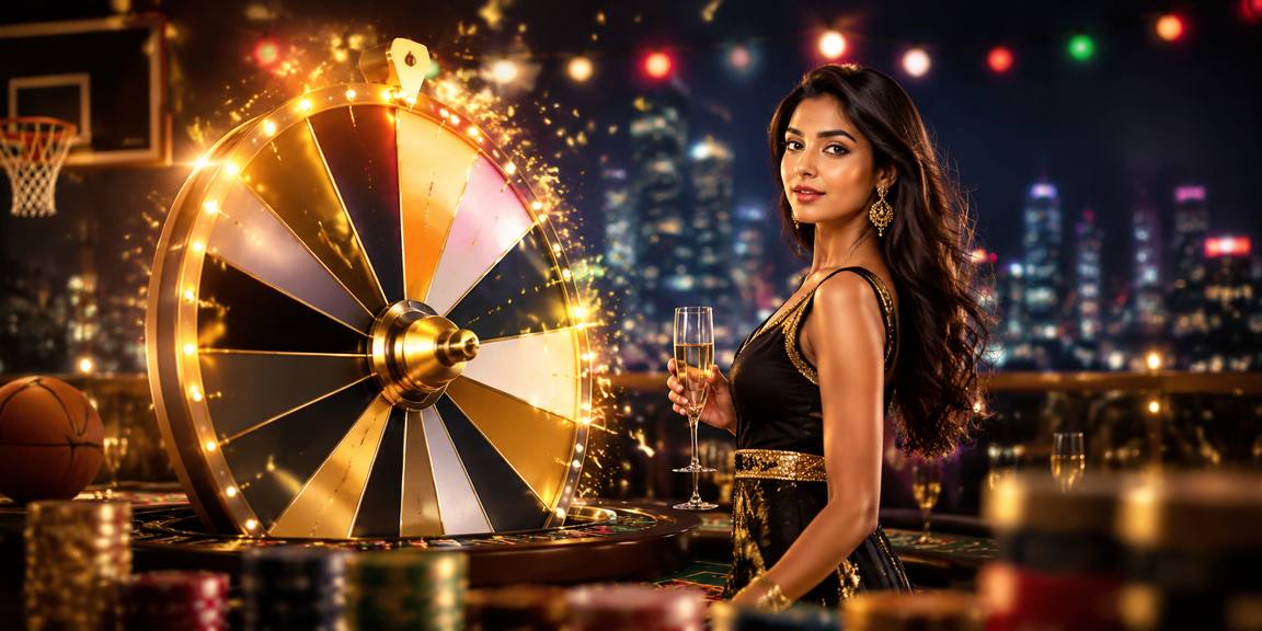 1winbet Crash Zap is live on 1winbet — watch the multiplier or cash out