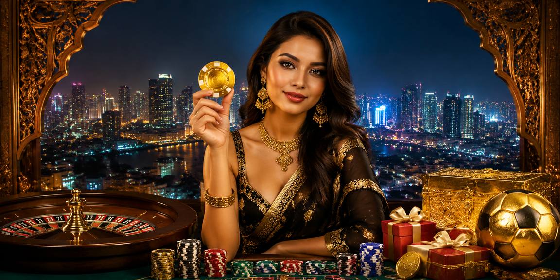 1winbet How 1winbet Handles Your Personal Information
